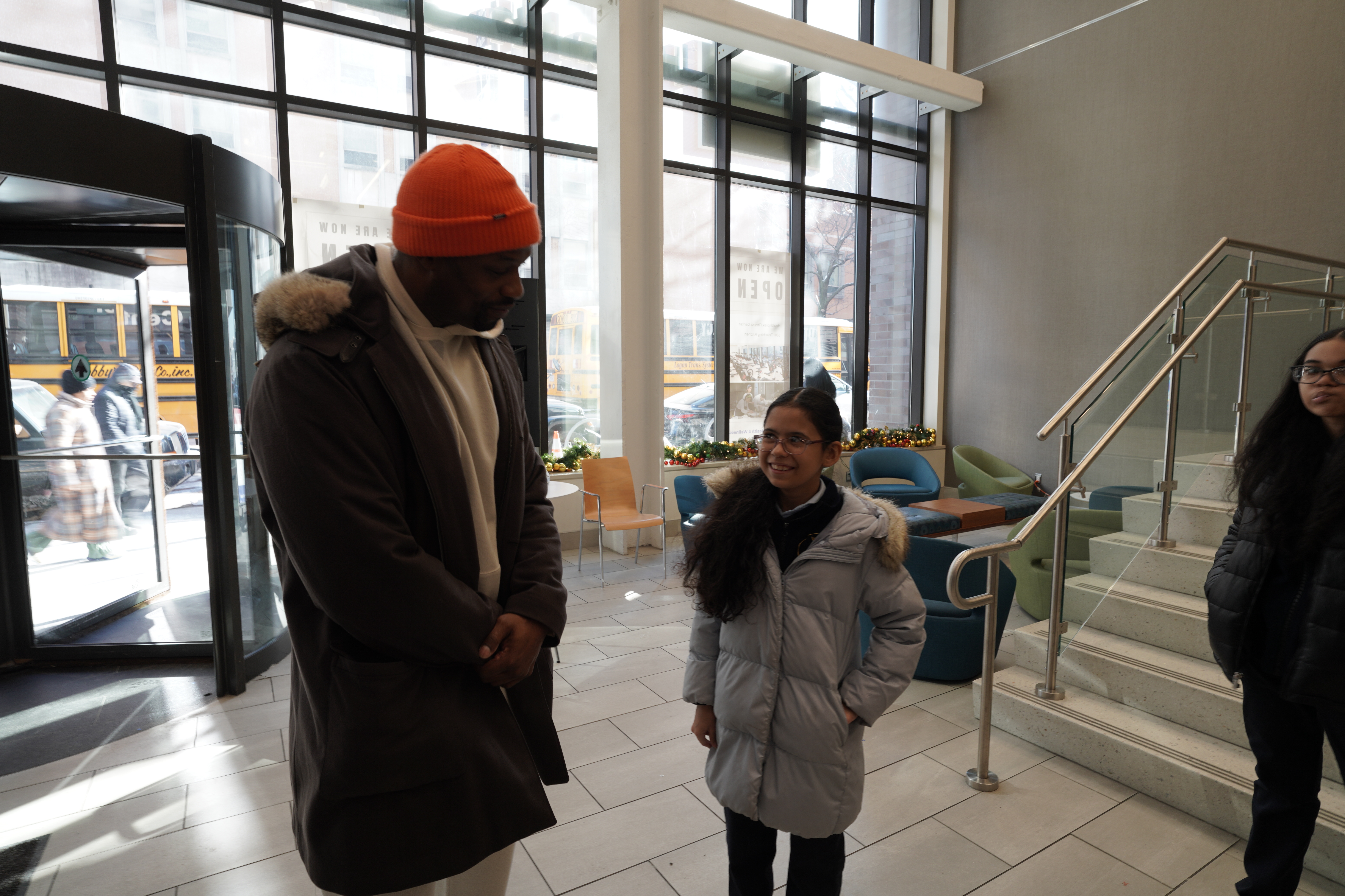 media/2025 Toys for Tots- Alvin/DSC08880.JPG